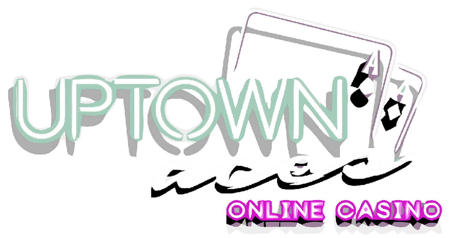 Uptown Casino